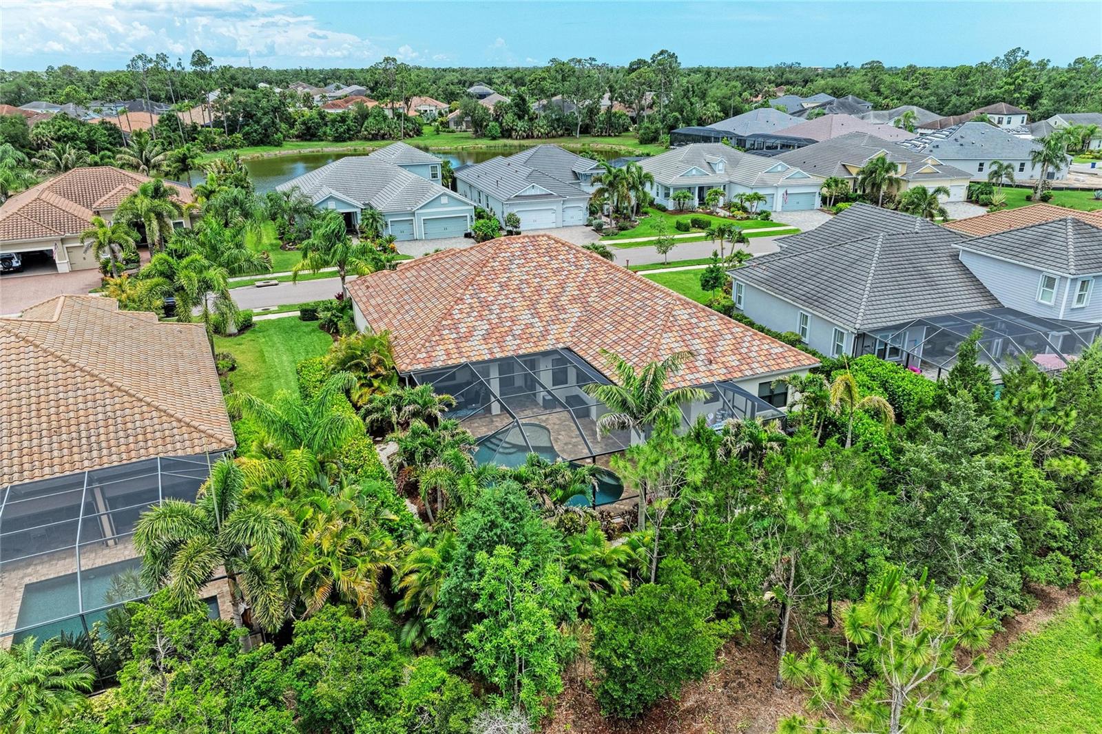 12642 HARNEY STREET, Venice, FL 34293