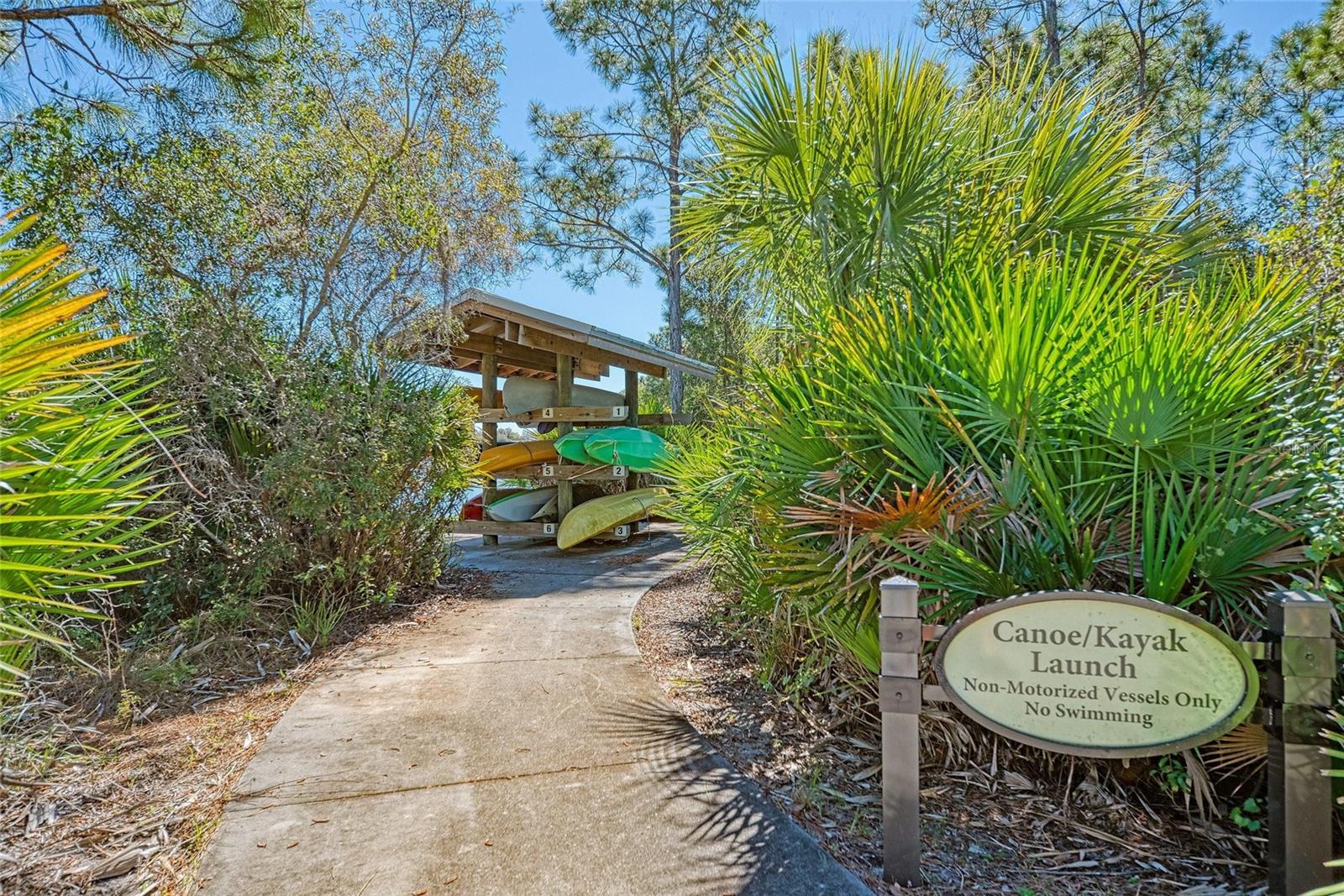 12642 HARNEY STREET, Venice, FL 34293