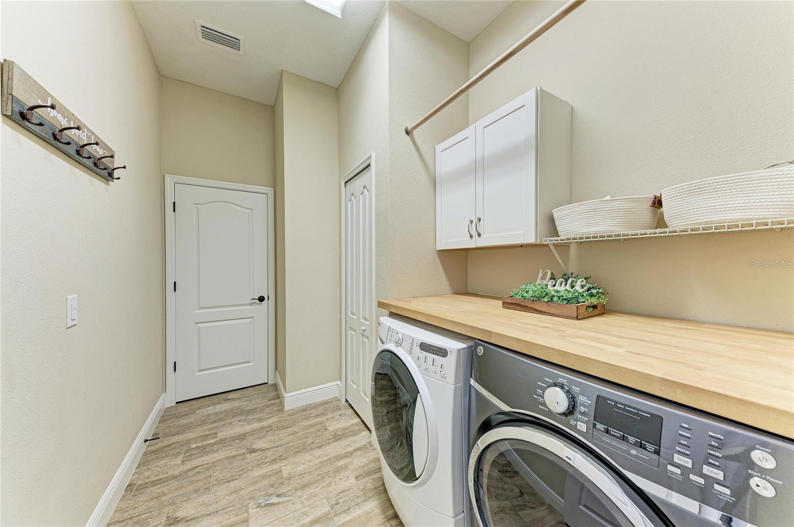 12642 HARNEY STREET, Venice, FL 34293