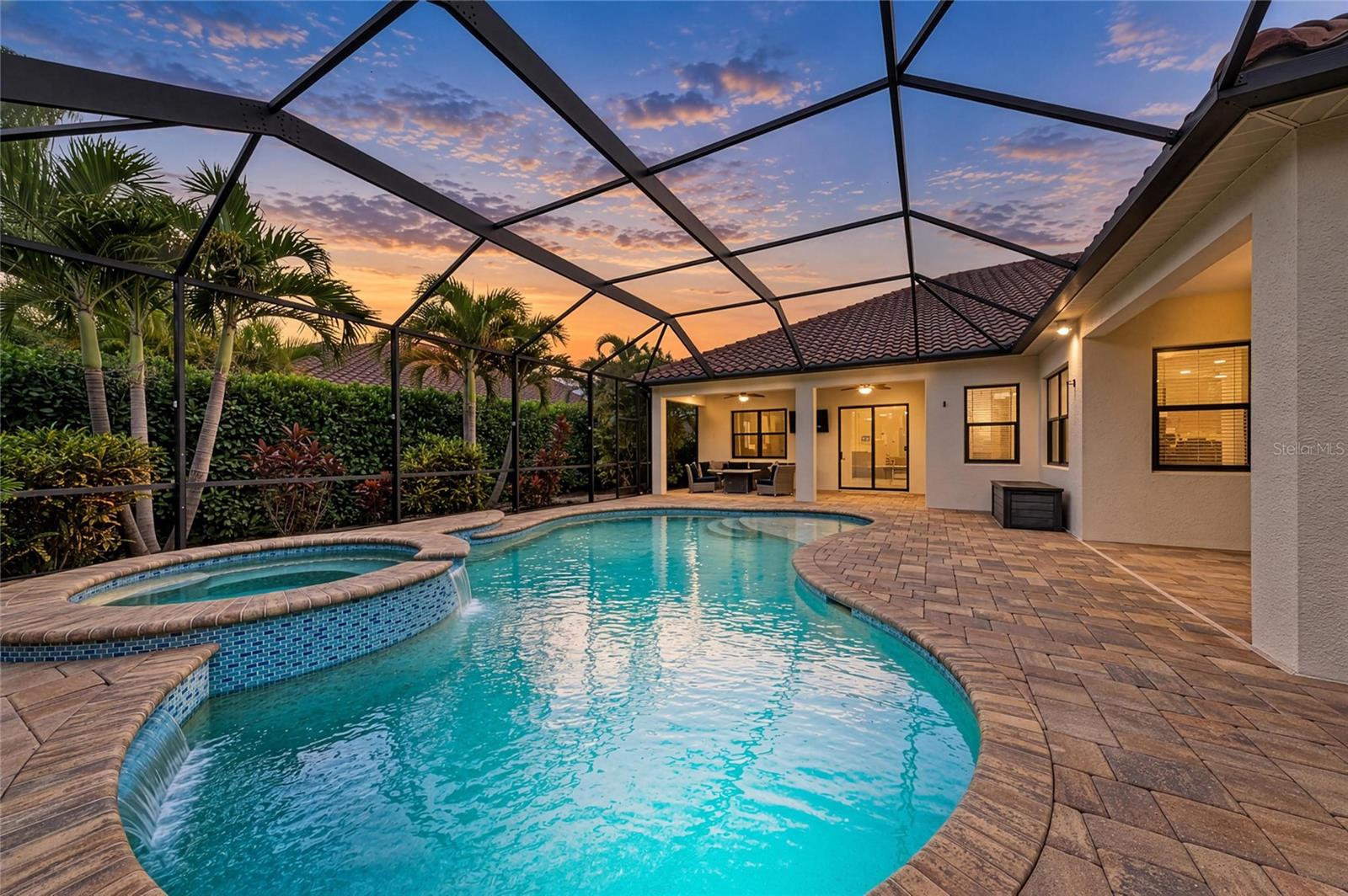 12642 HARNEY STREET, Venice, FL 34293