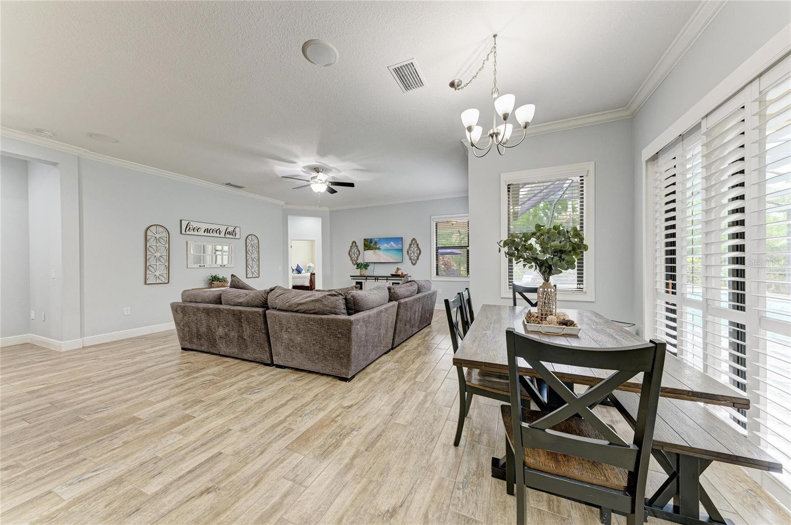 12642 HARNEY STREET, Venice, FL 34293