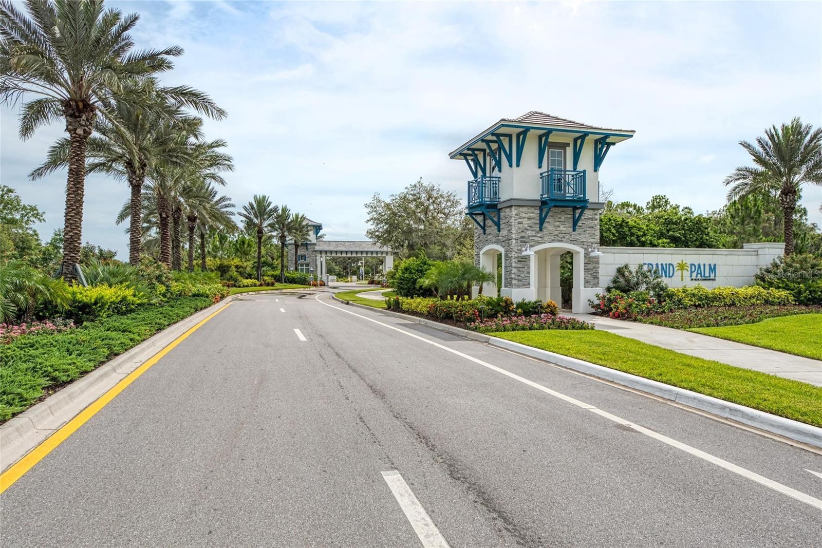 12642 HARNEY STREET, Venice, FL 34293