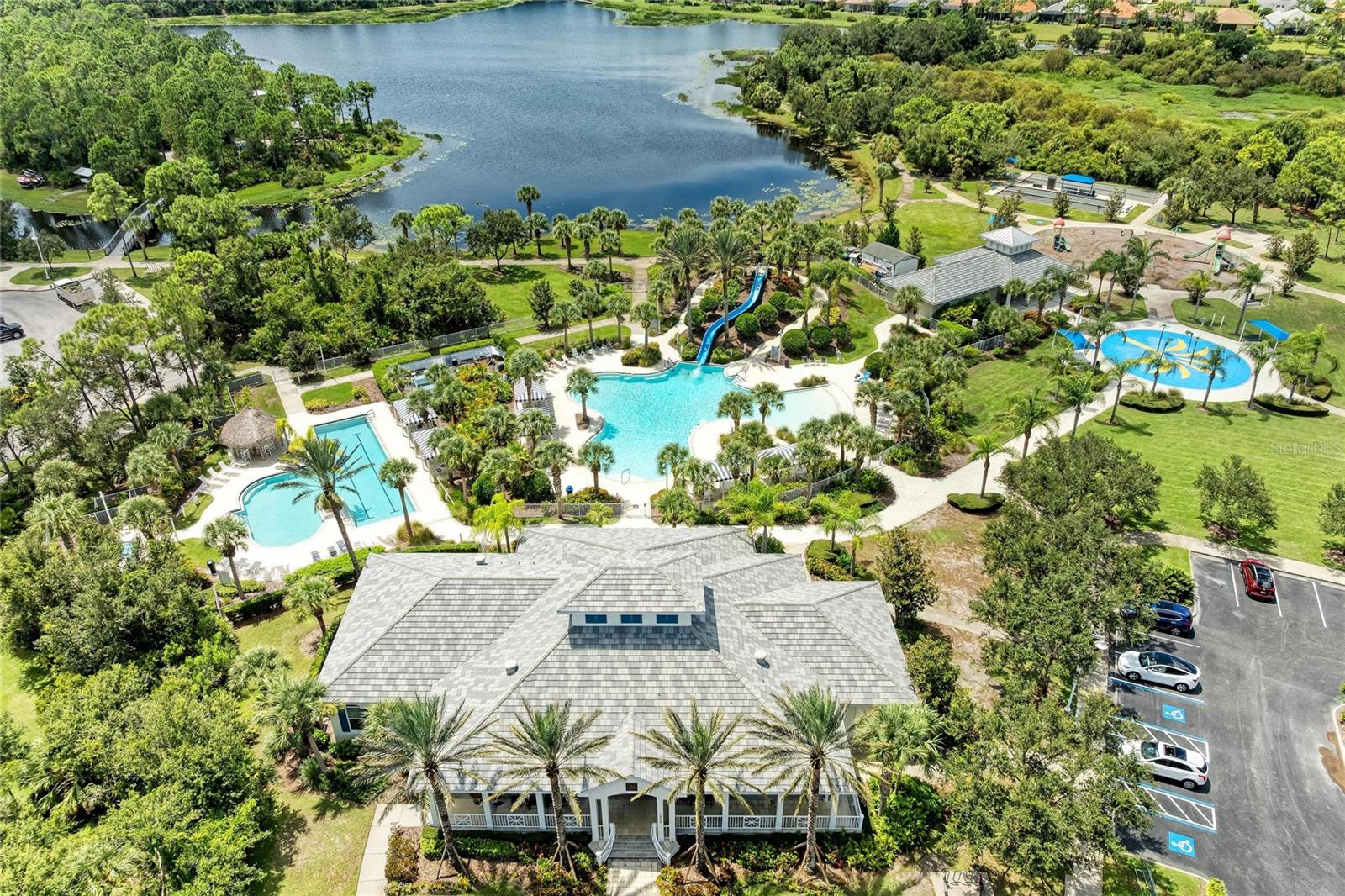 12642 HARNEY STREET, Venice, FL 34293