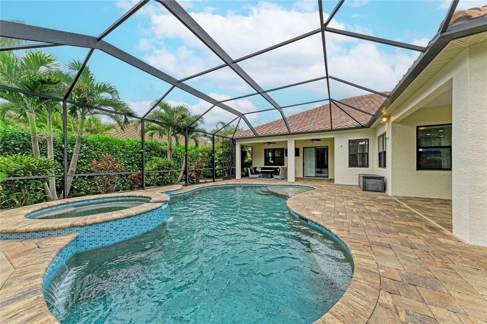 12642 HARNEY STREET, Venice, FL 34293