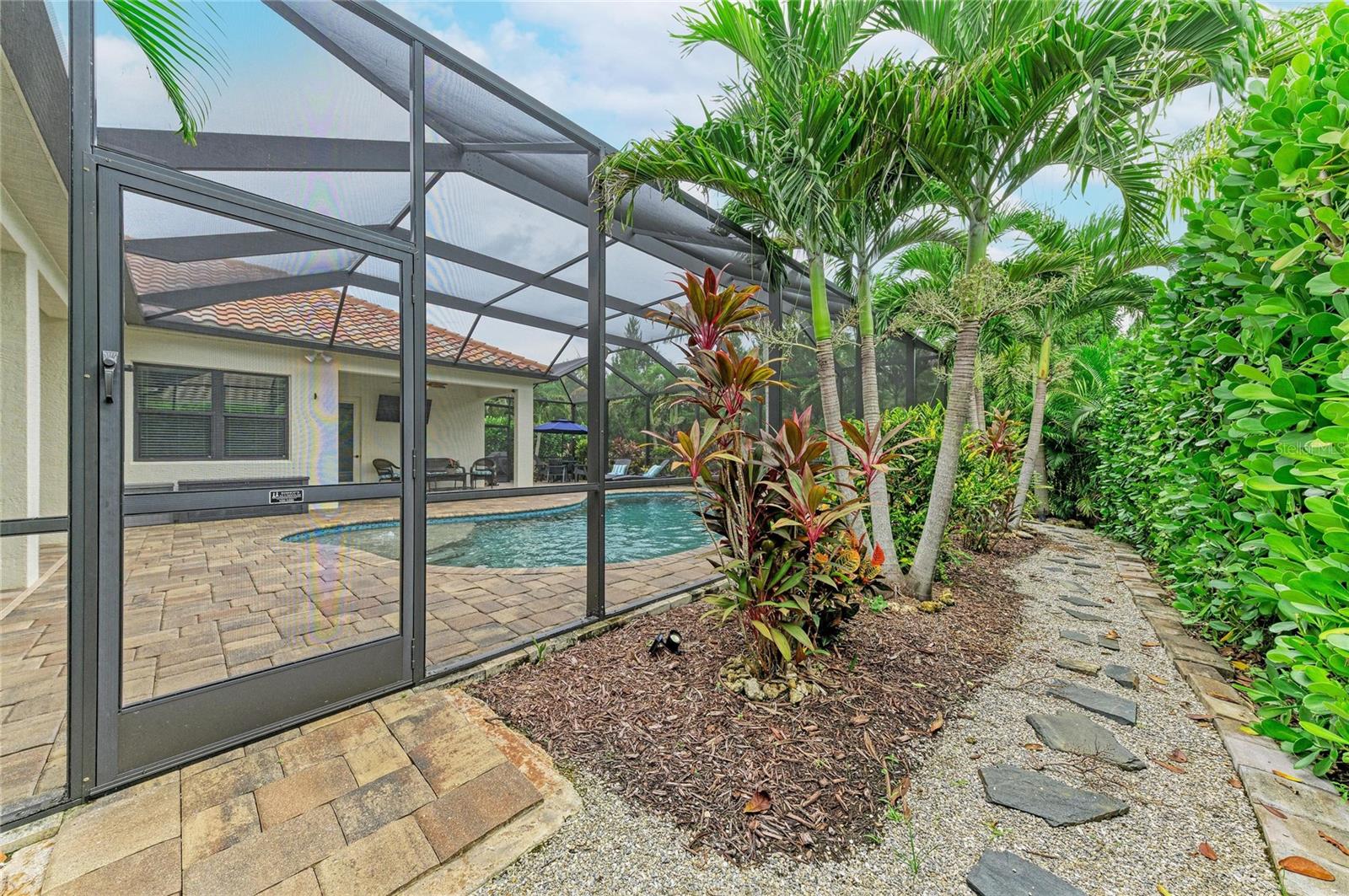 12642 HARNEY STREET, Venice, FL 34293