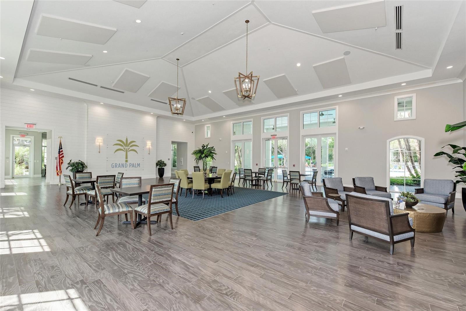 12642 HARNEY STREET, Venice, FL 34293