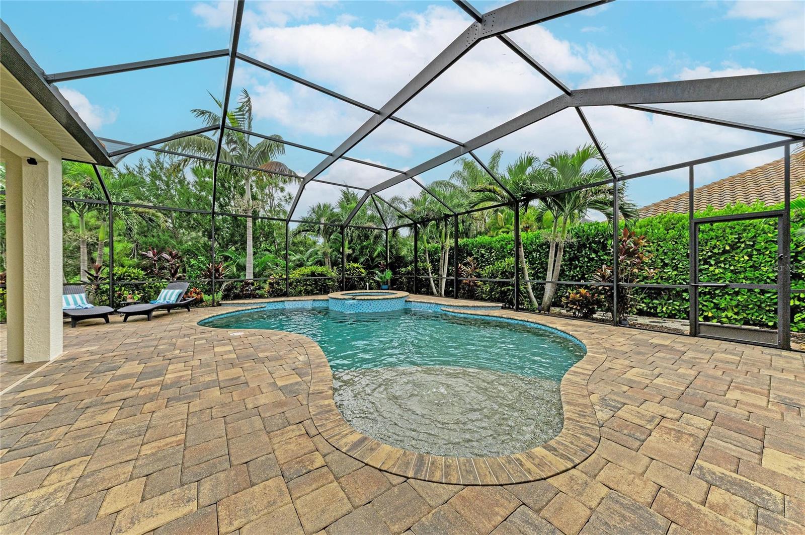 12642 HARNEY STREET, Venice, FL 34293