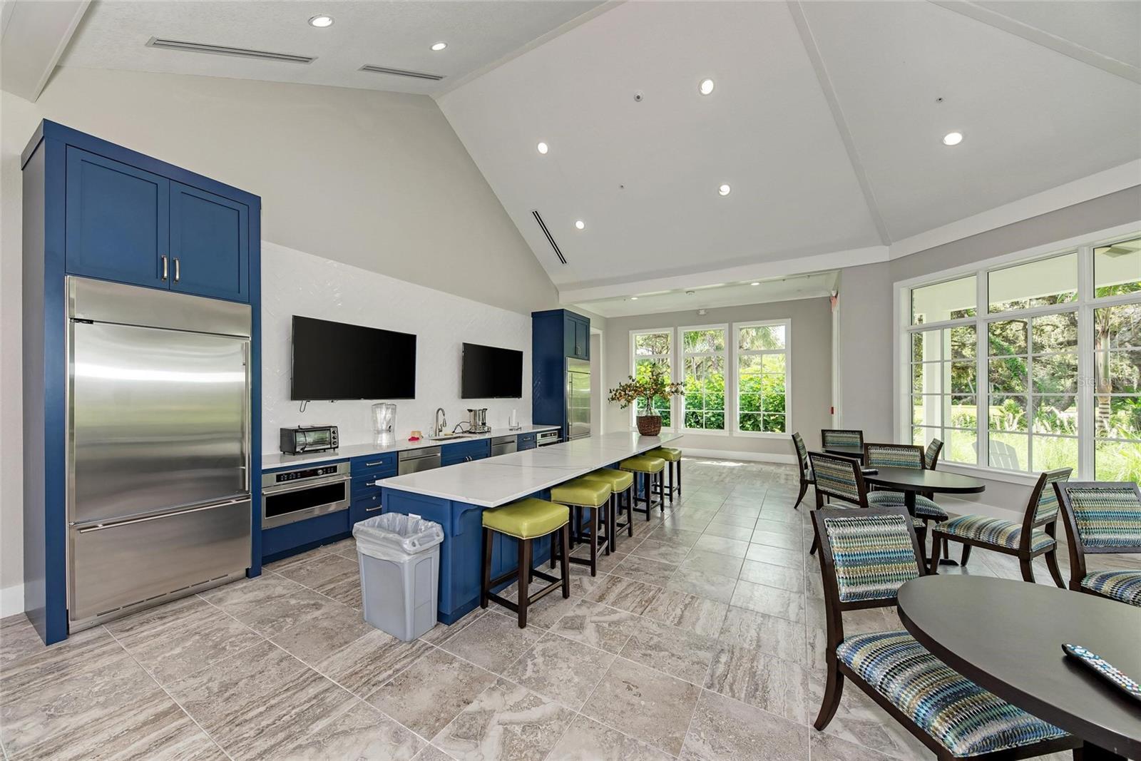 12642 HARNEY STREET, Venice, FL 34293