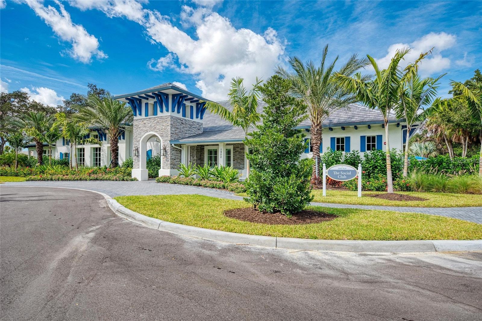 12642 HARNEY STREET, Venice, FL 34293