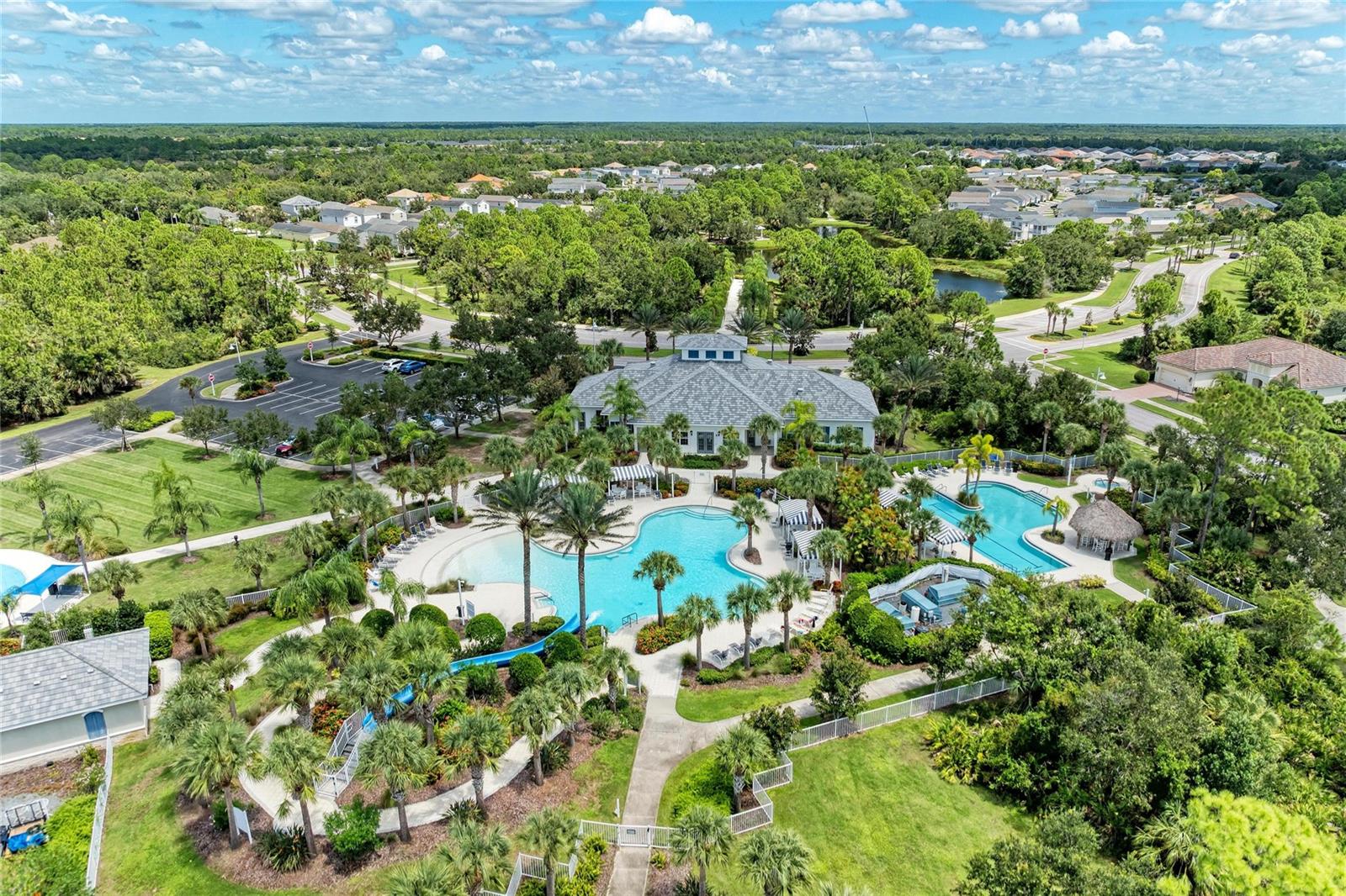 12642 HARNEY STREET, Venice, FL 34293