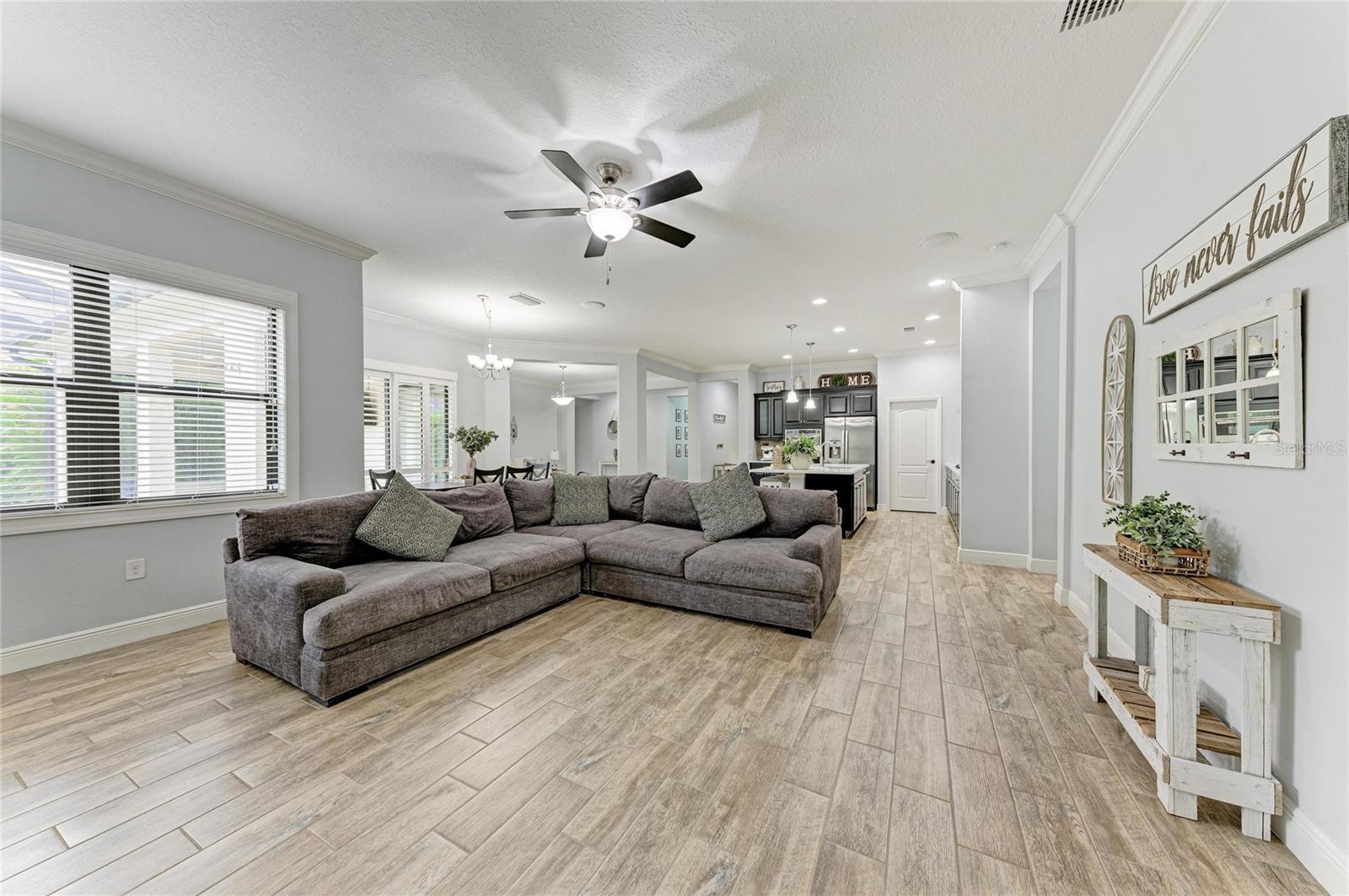 12642 HARNEY STREET, Venice, FL 34293