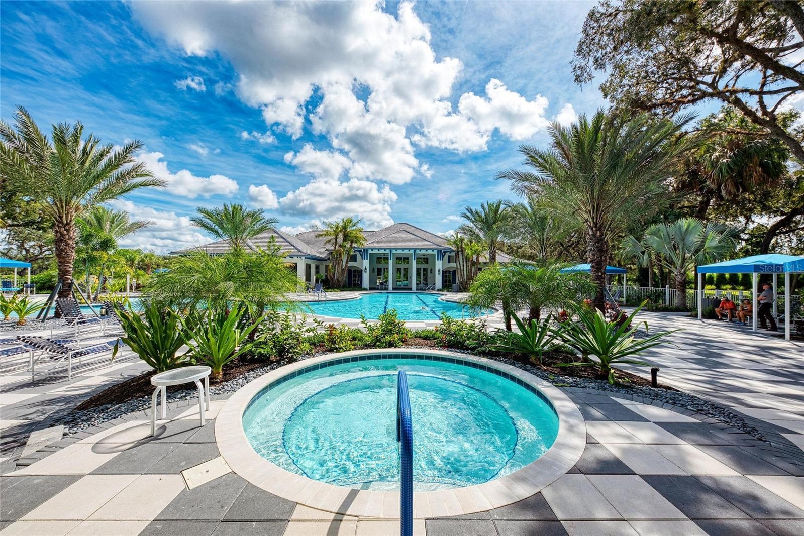 12642 HARNEY STREET, Venice, FL 34293