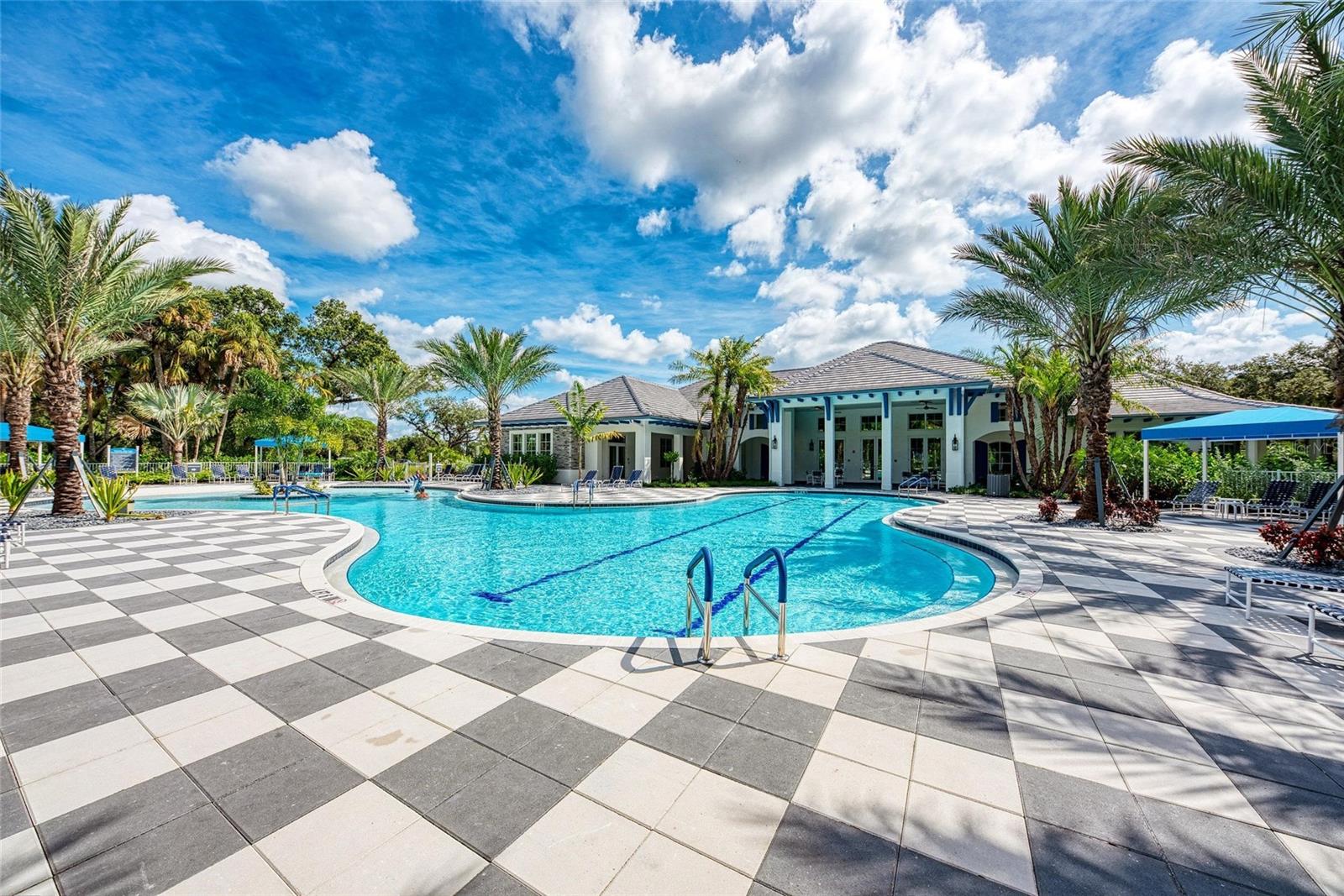 12642 HARNEY STREET, Venice, FL 34293