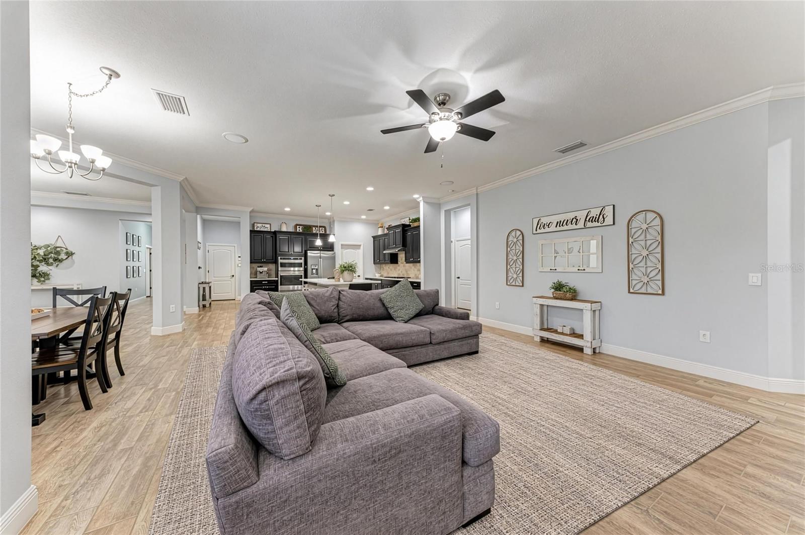 12642 HARNEY STREET, Venice, FL 34293