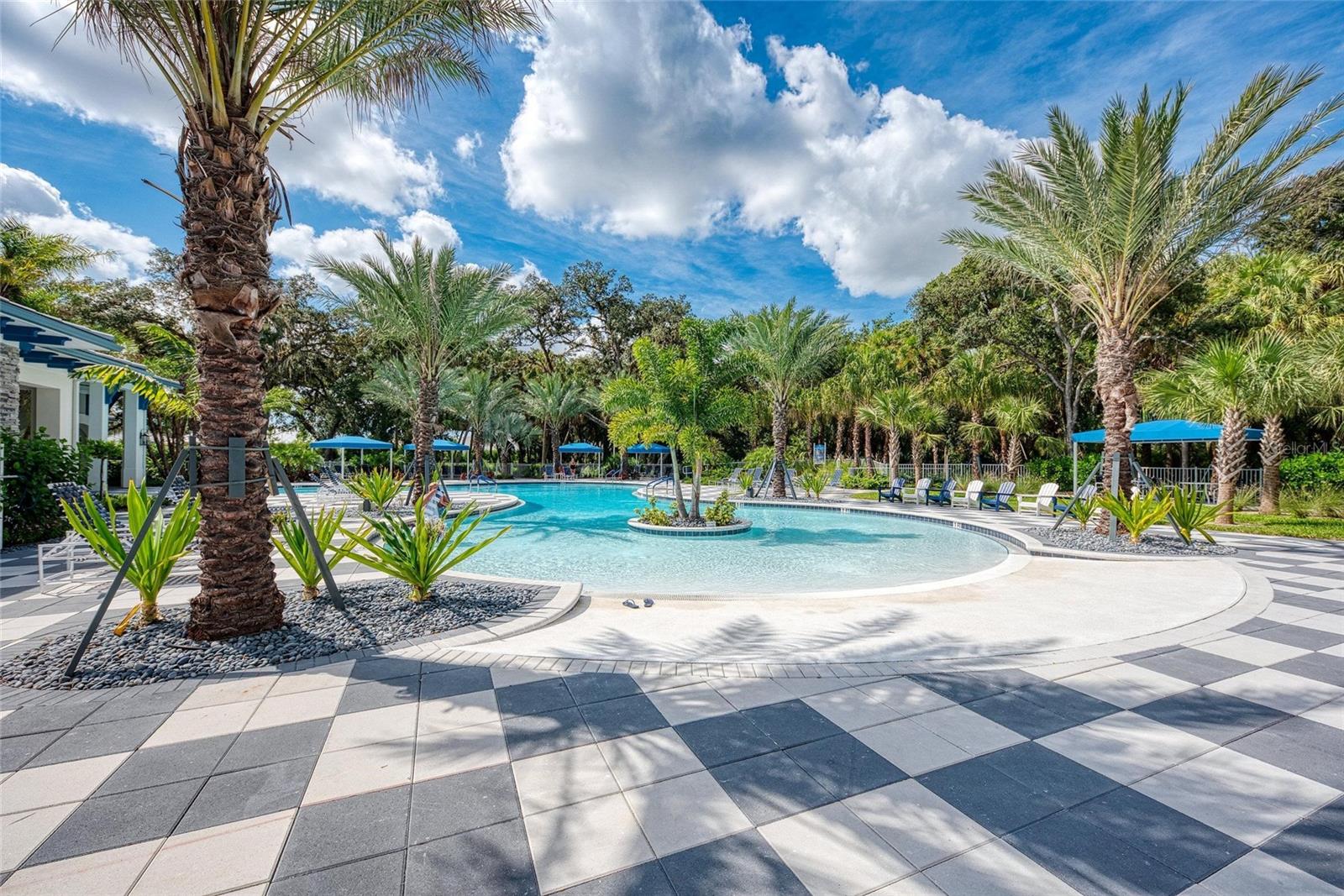 12642 HARNEY STREET, Venice, FL 34293
