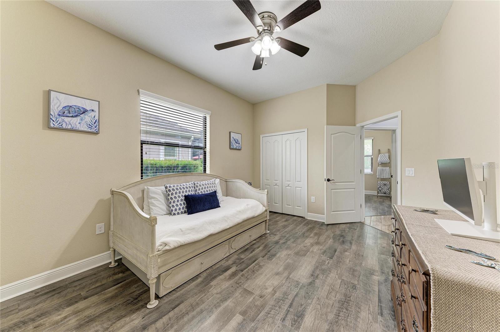 12642 HARNEY STREET, Venice, FL 34293