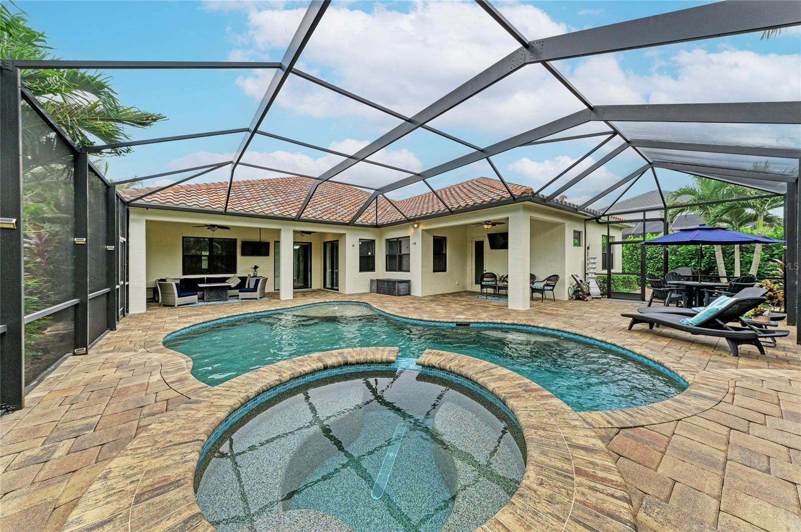 12642 HARNEY STREET, Venice, FL 34293