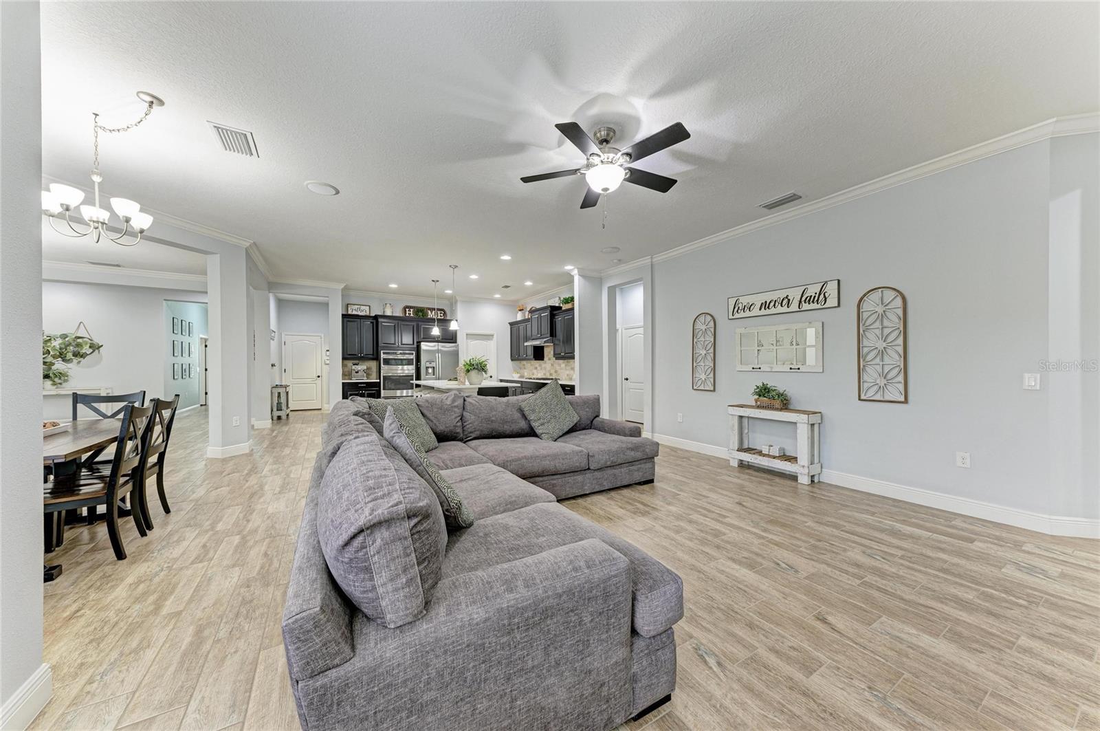 12642 HARNEY STREET, Venice, FL 34293