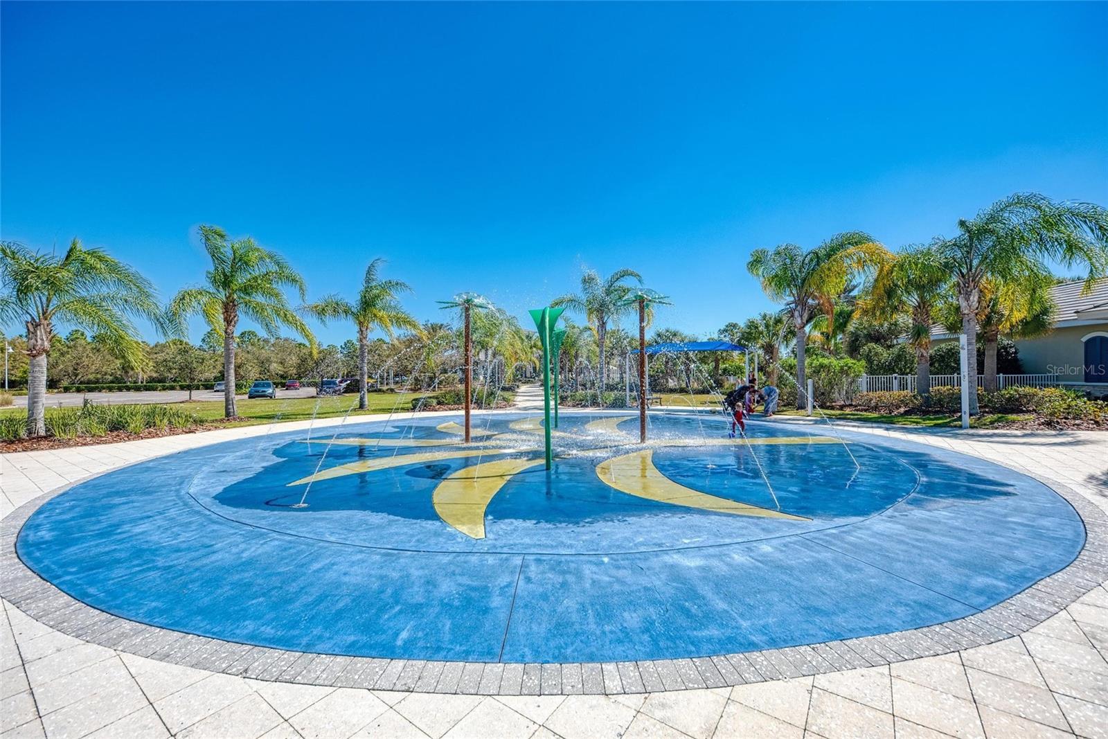 12642 HARNEY STREET, Venice, FL 34293