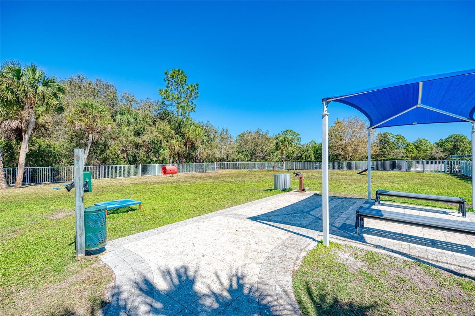 12642 HARNEY STREET, Venice, FL 34293