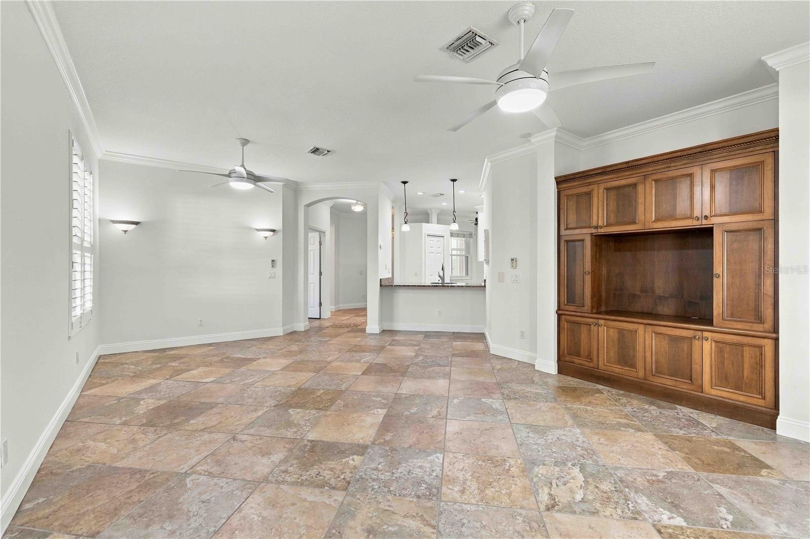 8216 ASHFORD FALLS COURT, Sarasota, FL 34243 8216 ASHFORD FALLS COURT, Sarasota, FL 34243