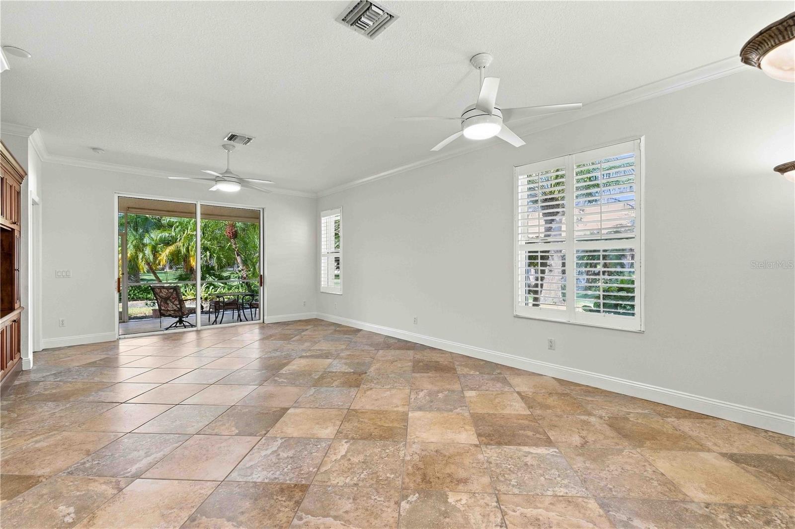 8216 ASHFORD FALLS COURT, Sarasota, FL 34243 8216 ASHFORD FALLS COURT, Sarasota, FL 34243