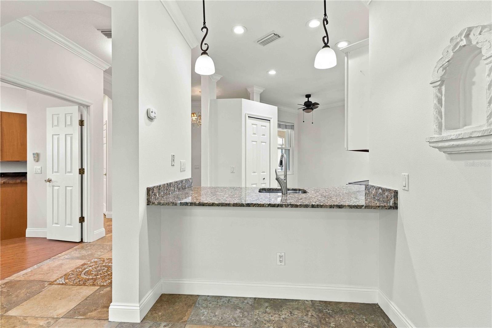 8216 ASHFORD FALLS COURT, Sarasota, FL 34243 8216 ASHFORD FALLS COURT, Sarasota, FL 34243
