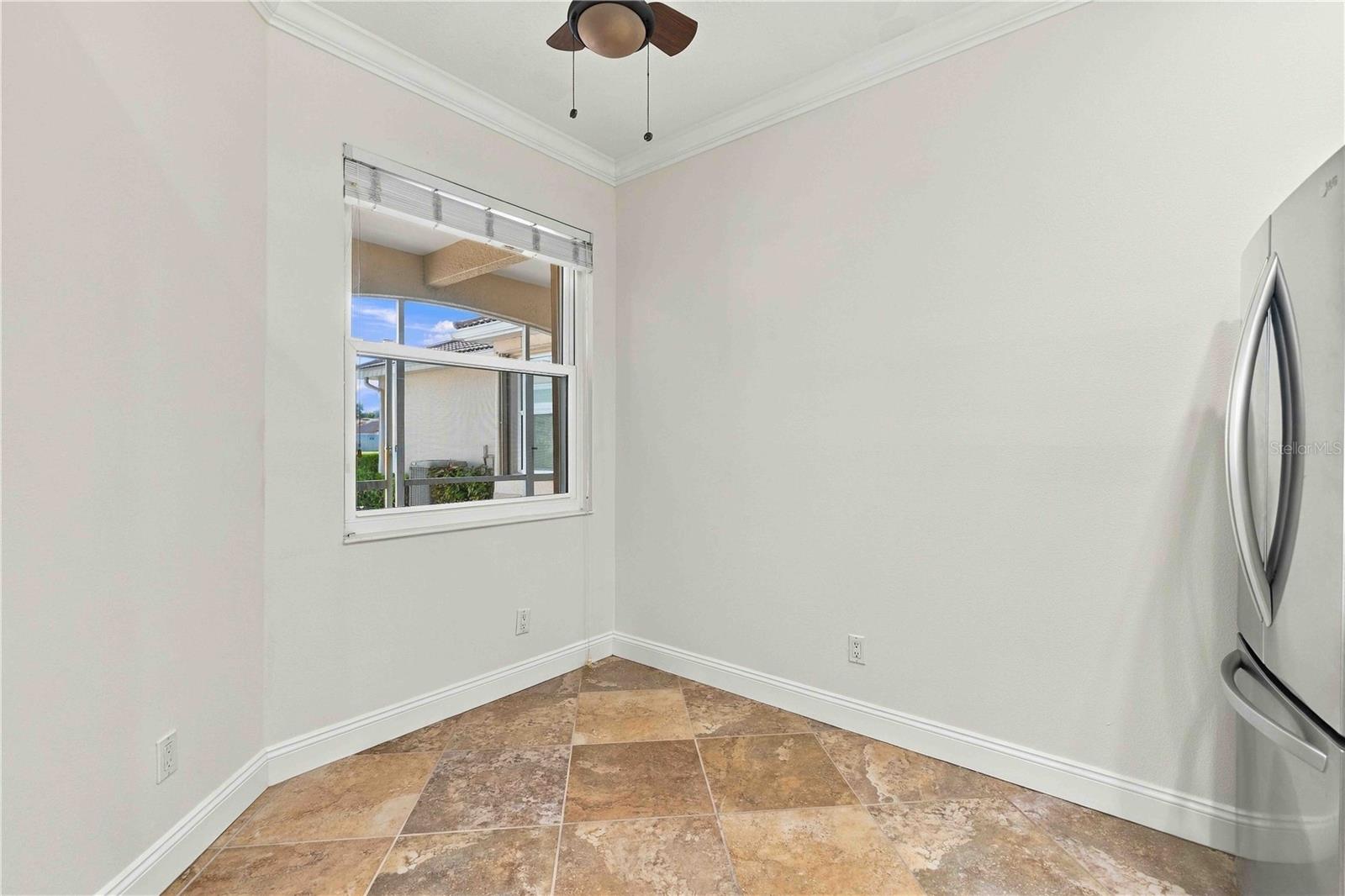8216 ASHFORD FALLS COURT, Sarasota, FL 34243