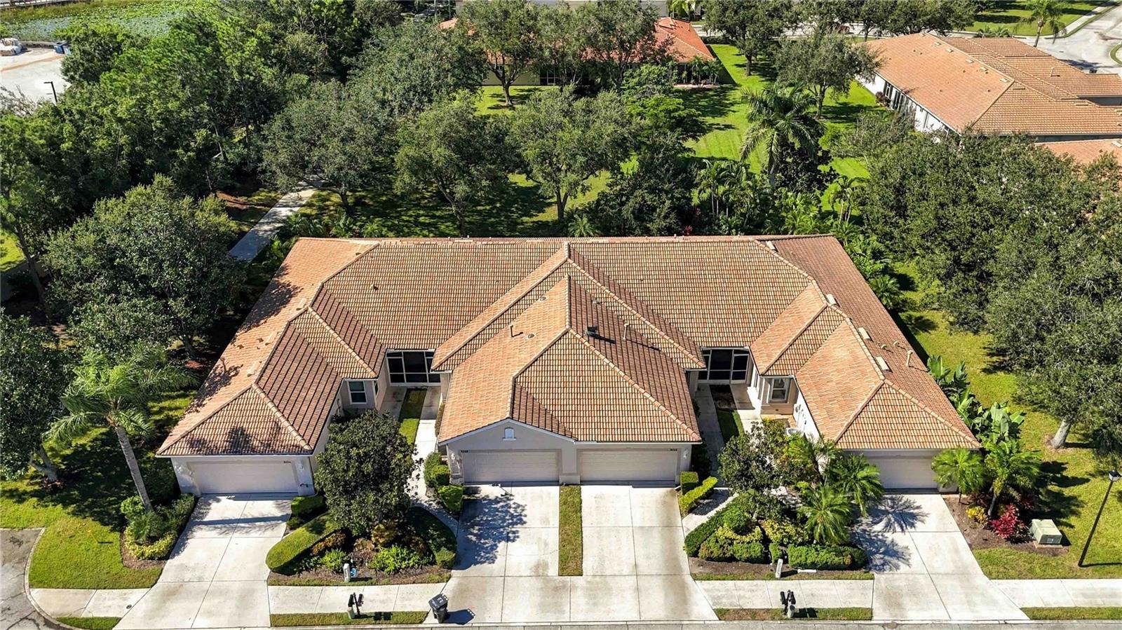 8216 ASHFORD FALLS COURT, Sarasota, FL 34243