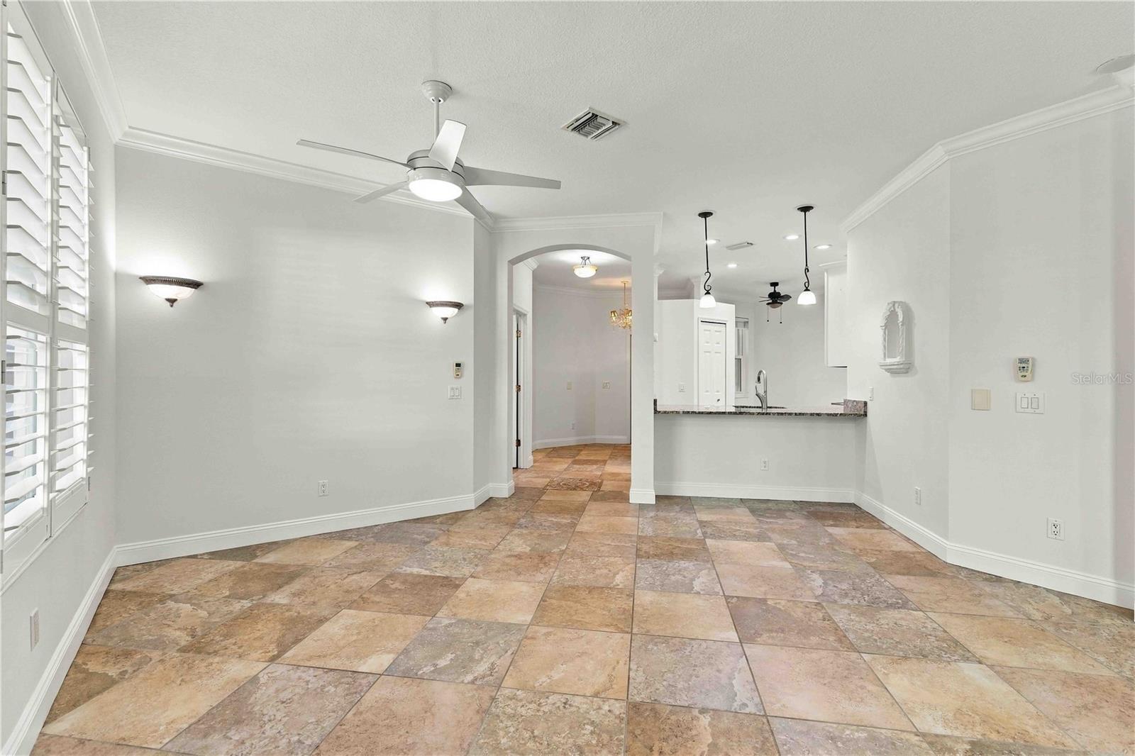 8216 ASHFORD FALLS COURT, Sarasota, FL 34243 8216 ASHFORD FALLS COURT, Sarasota, FL 34243
