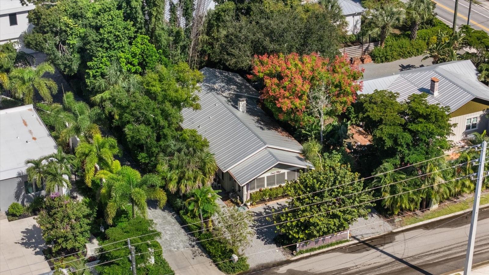 1777 ALTA VISTA STREET, Sarasota, FL 34236 1777 ALTA VISTA STREET, Sarasota, FL 34236