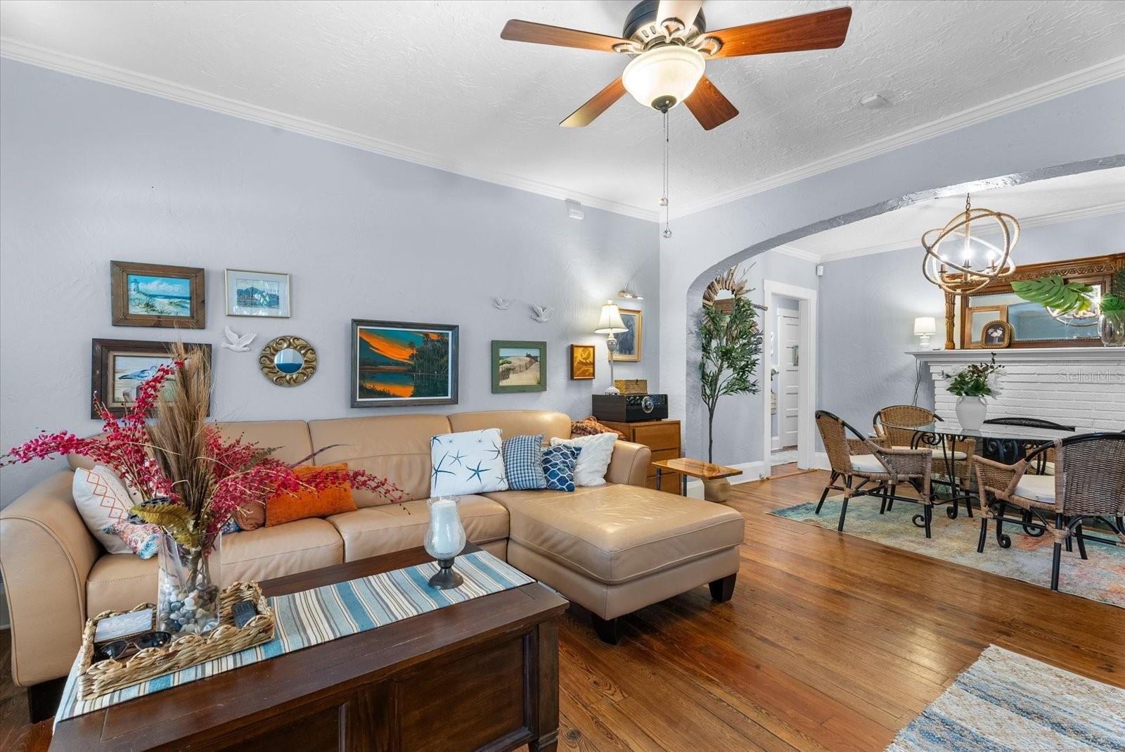 1777 ALTA VISTA STREET, Sarasota, FL 34236