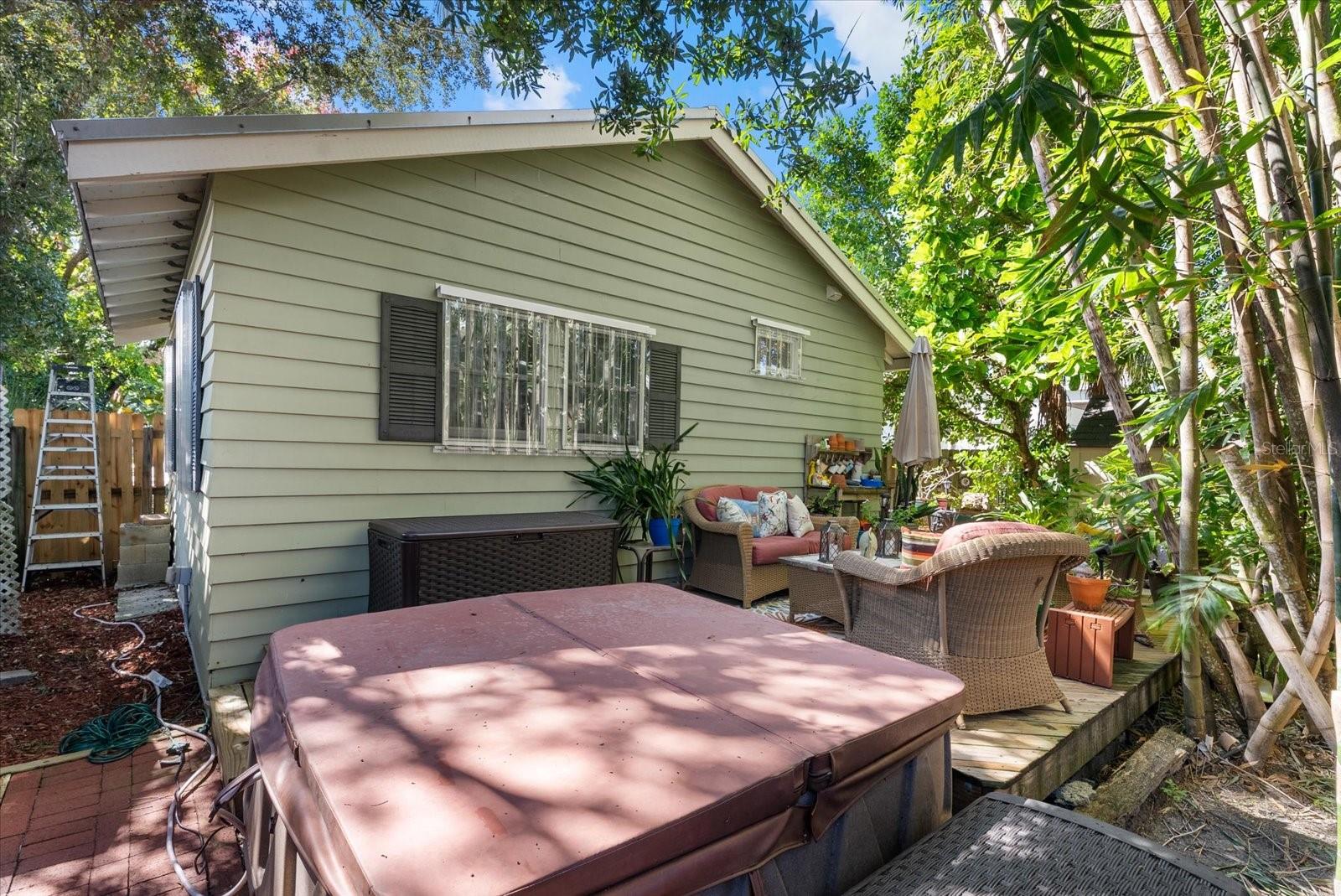 1777 ALTA VISTA STREET, Sarasota, FL 34236