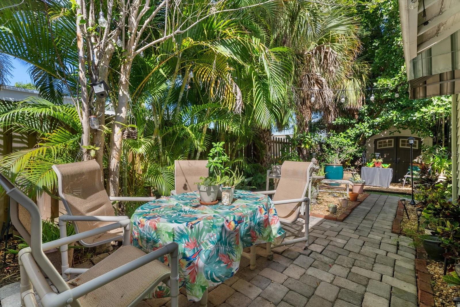 1777 ALTA VISTA STREET, Sarasota, FL 34236