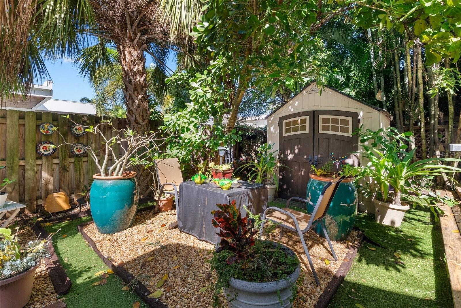 1777 ALTA VISTA STREET, Sarasota, FL 34236