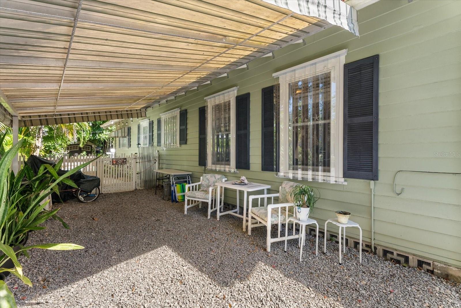 1777 ALTA VISTA STREET, Sarasota, FL 34236