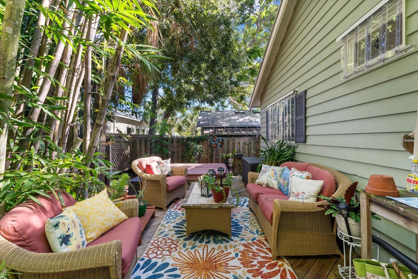 1777 ALTA VISTA STREET, Sarasota, FL 34236