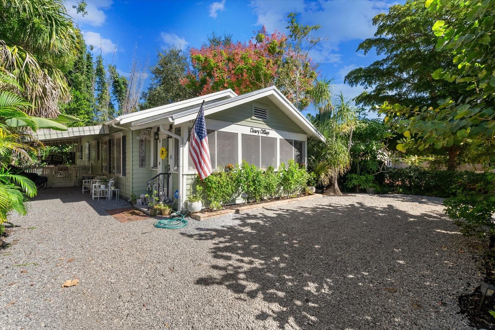1777 ALTA VISTA STREET, Sarasota, FL 34236 1777 ALTA VISTA STREET, Sarasota, FL 34236