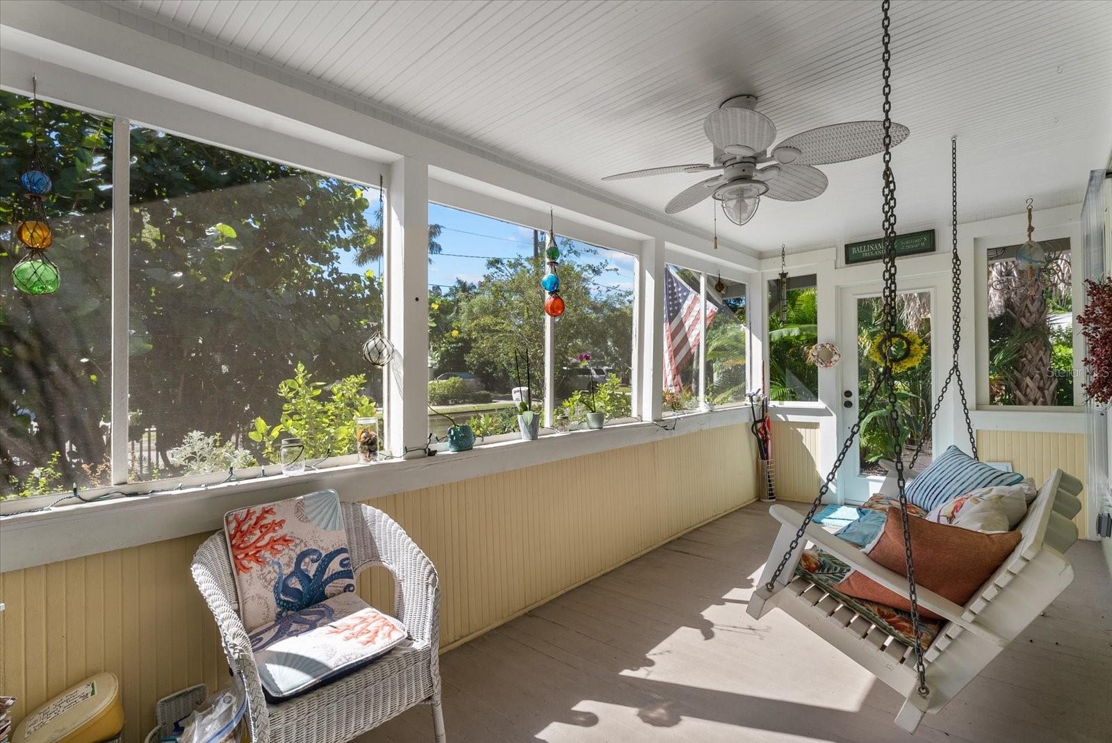 1777 ALTA VISTA STREET, Sarasota, FL 34236