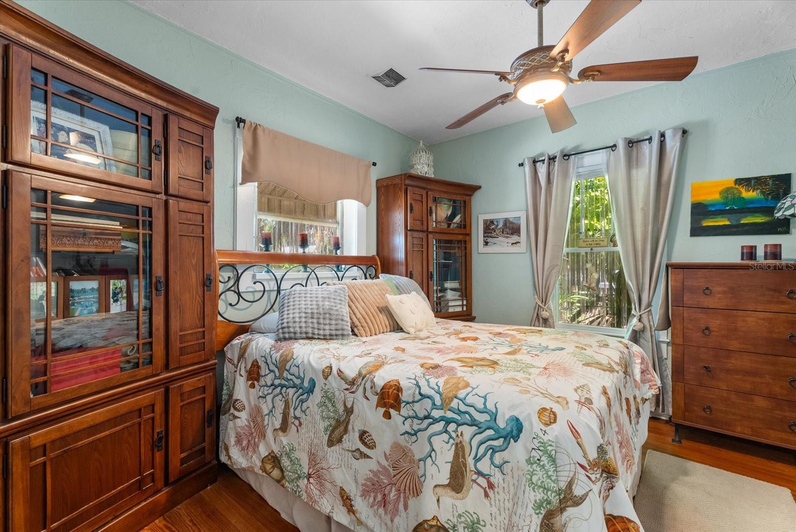 1777 ALTA VISTA STREET, Sarasota, FL 34236