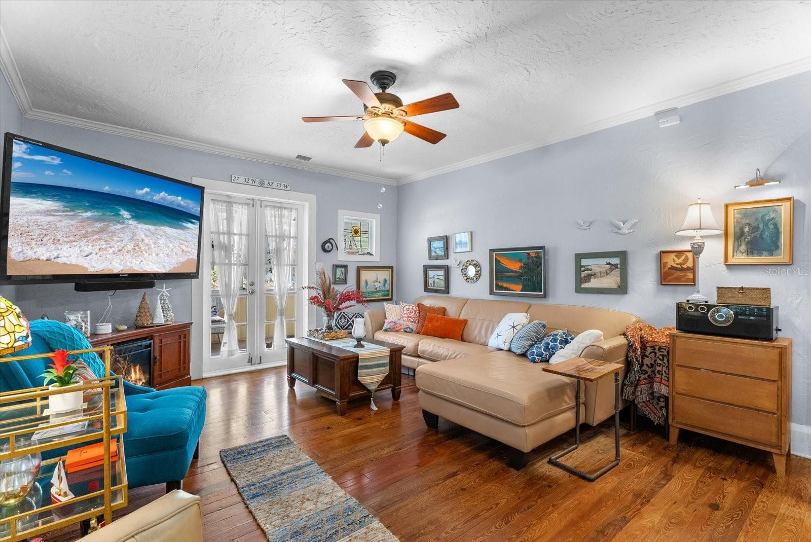 1777 ALTA VISTA STREET, Sarasota, FL 34236