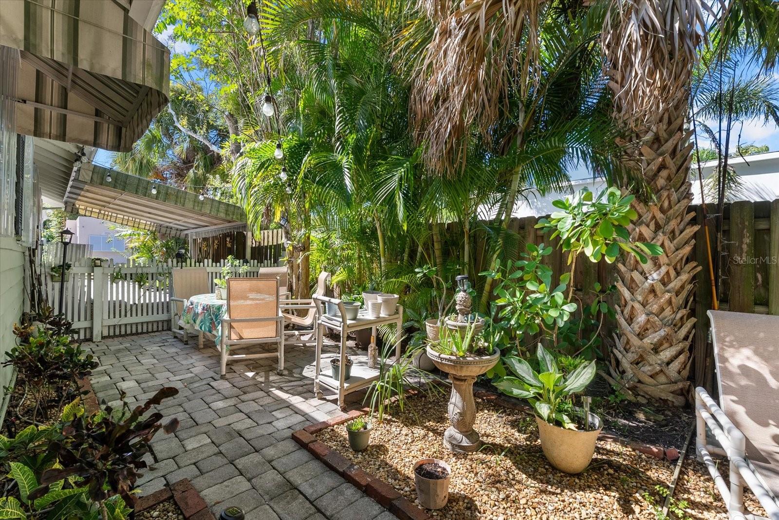 1777 ALTA VISTA STREET, Sarasota, FL 34236