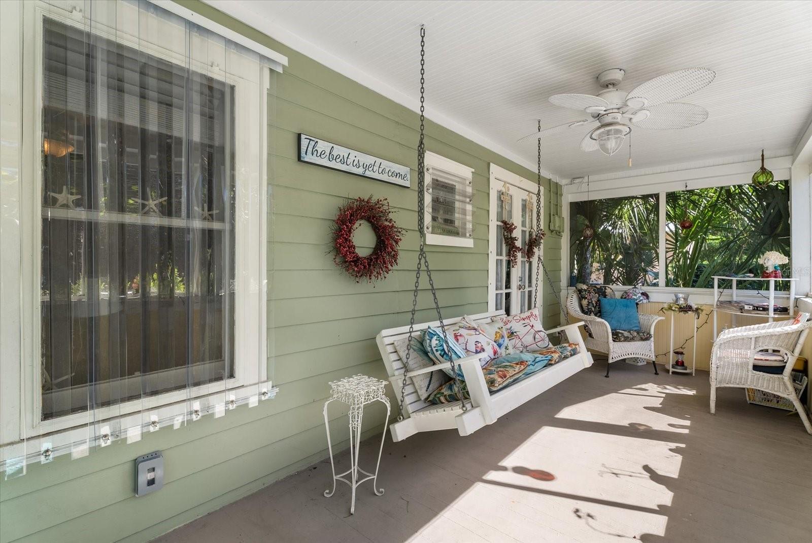 1777 ALTA VISTA STREET, Sarasota, FL 34236