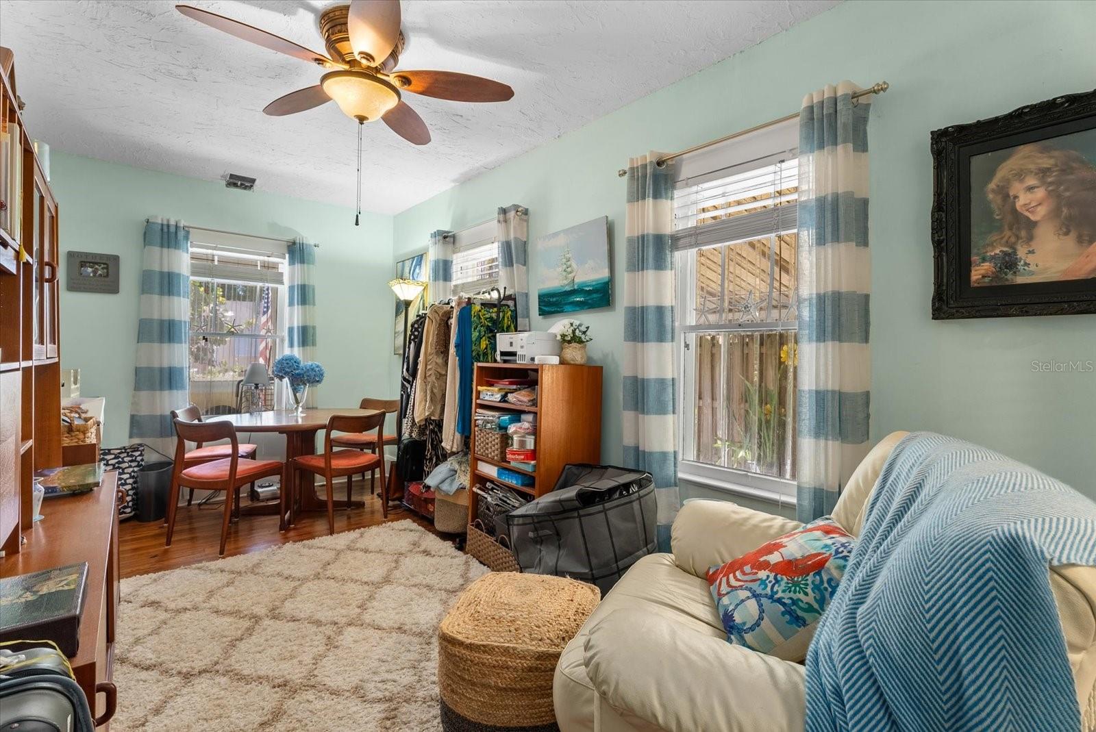 1777 ALTA VISTA STREET, Sarasota, FL 34236