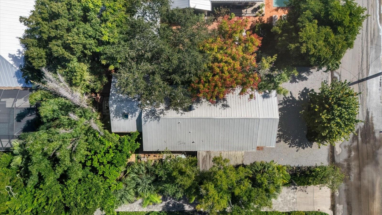 1777 ALTA VISTA STREET, Sarasota, FL 34236 1777 ALTA VISTA STREET, Sarasota, FL 34236