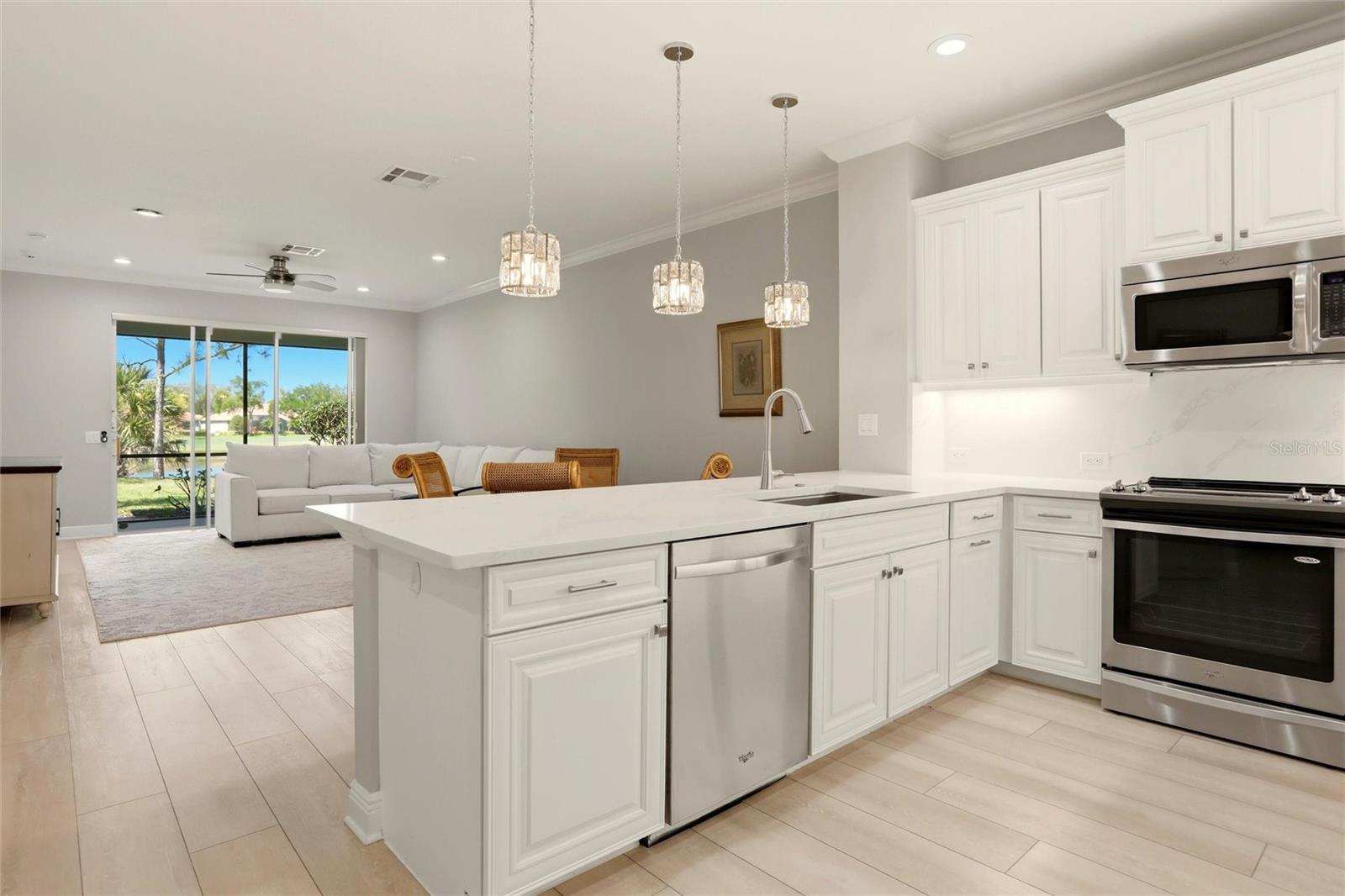 8142 MIRAMAR WAY, Lakewood Ranch, FL 34202