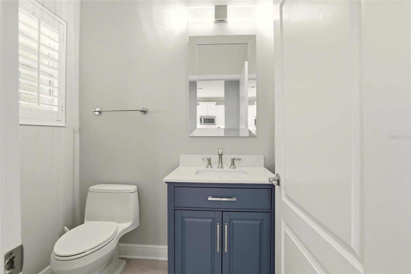 8142 MIRAMAR WAY, Lakewood Ranch, FL 34202
