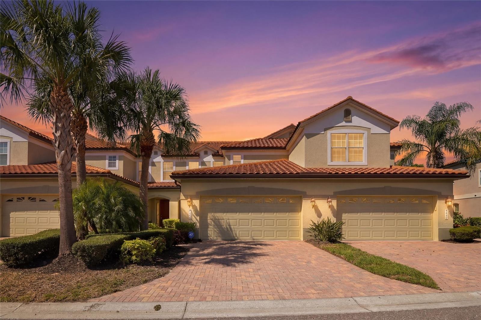 8142 MIRAMAR WAY, Lakewood Ranch, FL 34202 8142 MIRAMAR WAY, Lakewood Ranch, FL 34202