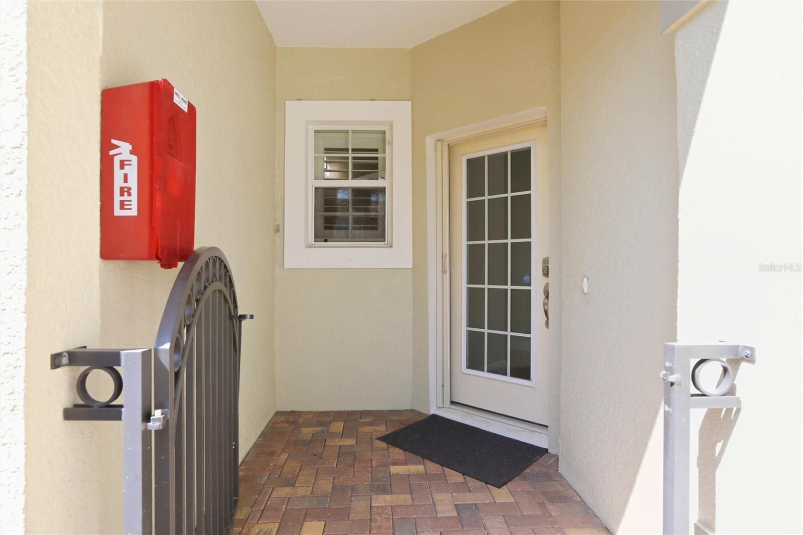 8142 MIRAMAR WAY, Lakewood Ranch, FL 34202 8142 MIRAMAR WAY, Lakewood Ranch, FL 34202
