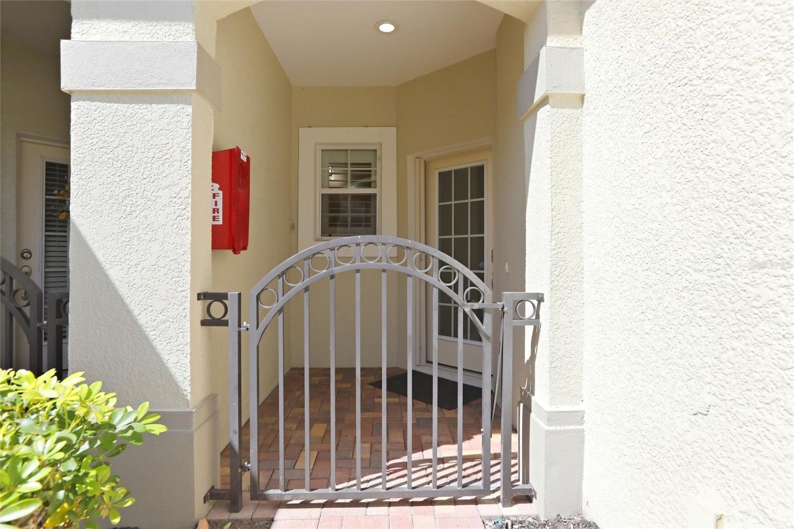 8142 MIRAMAR WAY, Lakewood Ranch, FL 34202 8142 MIRAMAR WAY, Lakewood Ranch, FL 34202